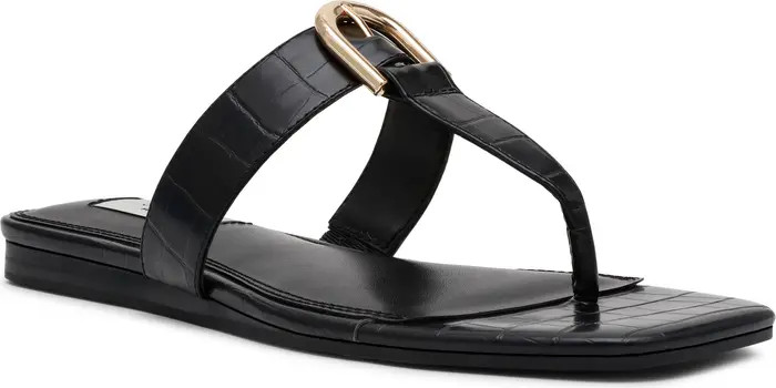Pava Sandal (Women) | Nordstrom Rack