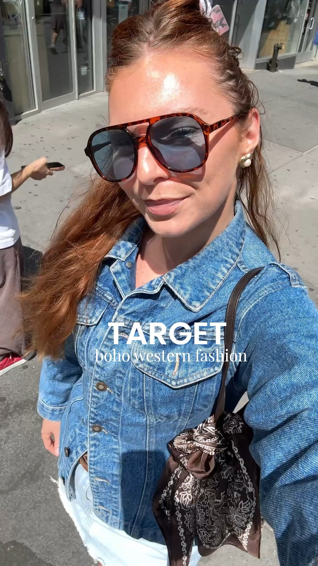 Target boho western edit #westernfashion #westernstyle Megan Moroney Target edit 

#LTKfestival #LTKsummer #LTKuk