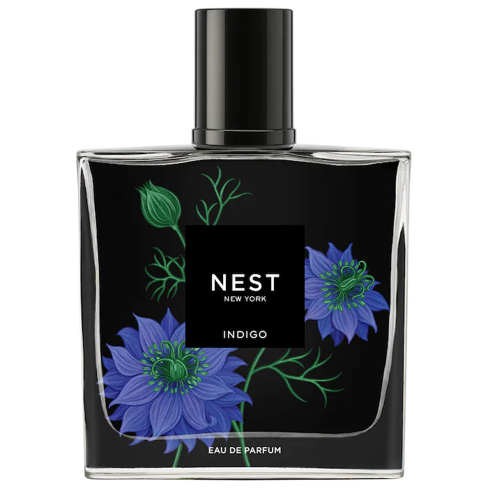 Indigo Eau de Parfum | Sephora (US)