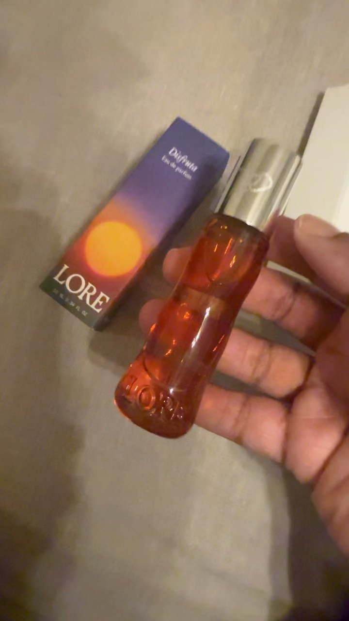 The top, middle and base notes sold me immediately! It smells immaculate. Passionfruit, neroli, mezcal, cedar wood and agave are a match made in heaven 🫶🏾🔥

#LTKSeasonal #LTKdayinmylife #LTKgrwm