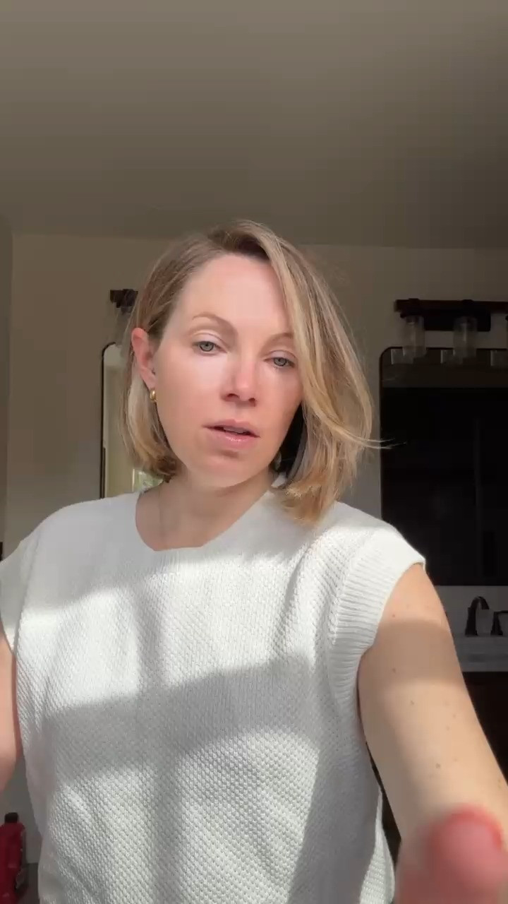 A little OOTD 🤍 

 #LTKWatchNow #LTKSeasonal #LTKStyleTip