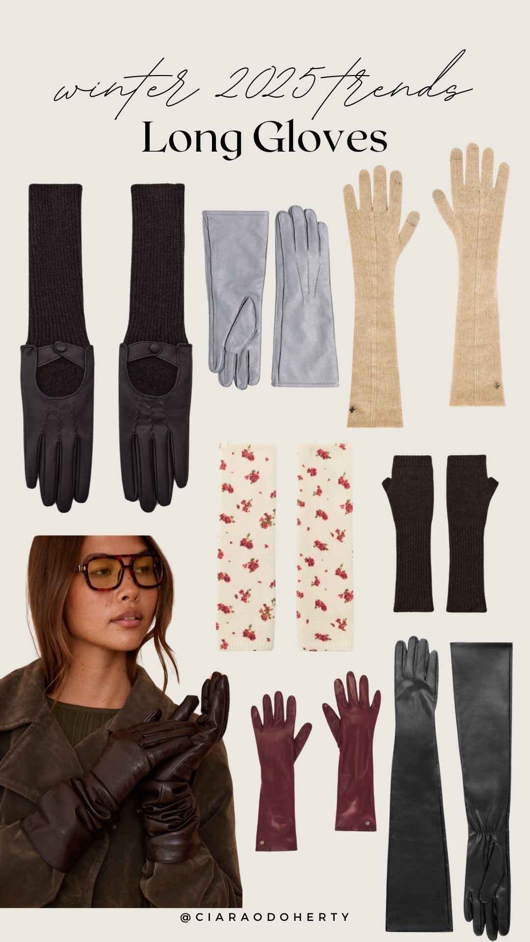 winter 2025 trends: long gloves
Zara, Sezane, & other stories, asos, plt, long glovess

#LTKireland #LTKeurope #LTKwinter
