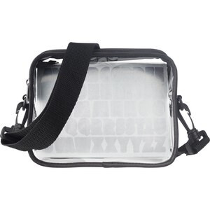 One + Other Stadium Bag, 3 CT | CVS Health