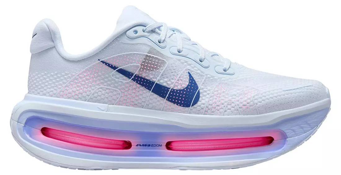 Nike Women's Vomero Premium Running Shoes | DICK'S Sporting Goods