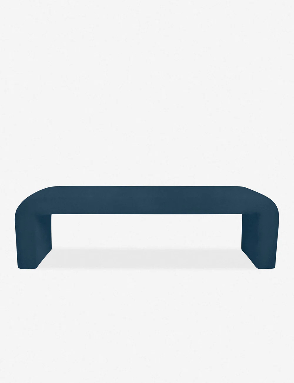 Tate Bench | Lulu and Georgia 