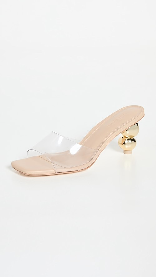 Cult Gaia Gigi Sandals | SHOPBOP | Shopbop
