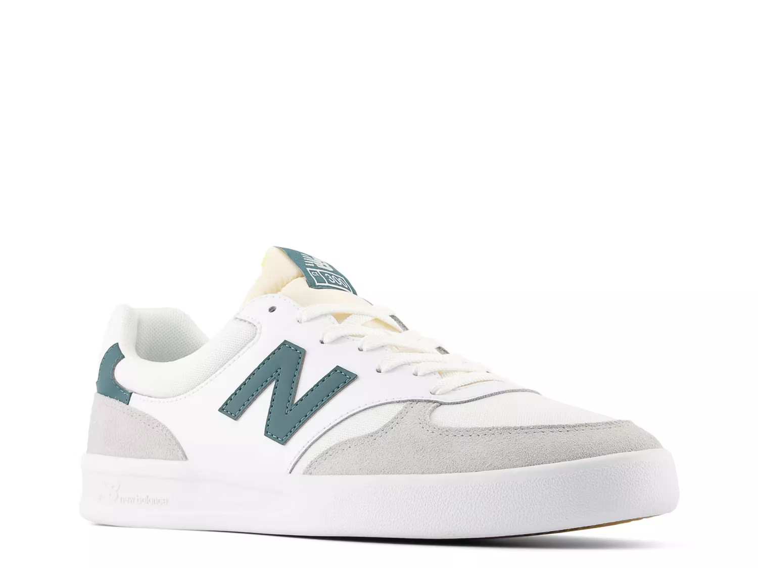 New Balance CT300 V3 Court Sneaker | DSW