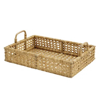 Bethany Serving Tray | Wayfair North America