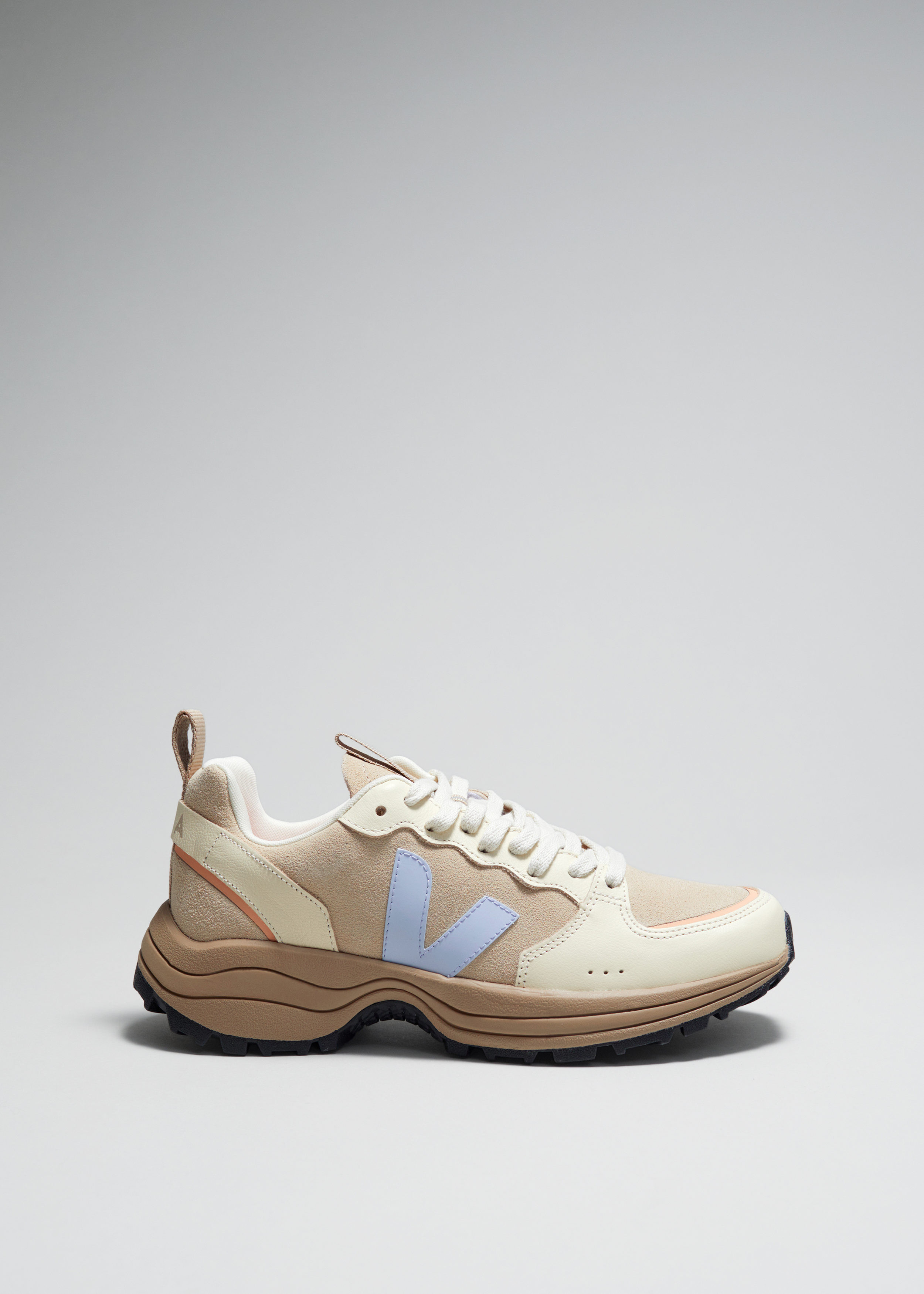 Veja Venturi Sneakers - Beige - Sneakers - & Other Stories NL | & Other Stories EU