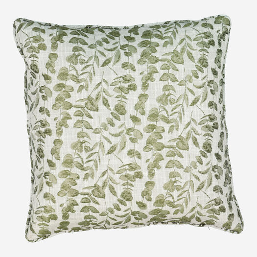 Salon De Maison | TK Maxx