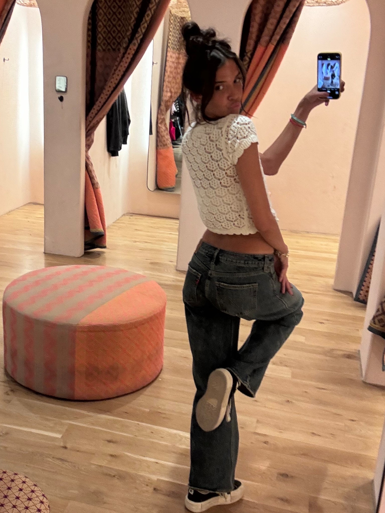 #LTKStyleTip #LTKootd #LTKgrwm