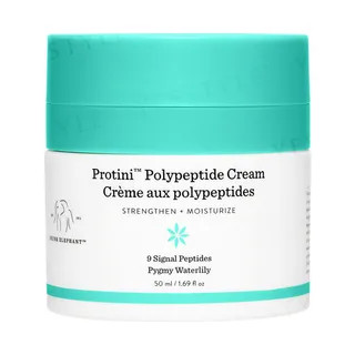 Drunk Elephant - Protini Polypeptide Cream 50ml | YesStyle Global