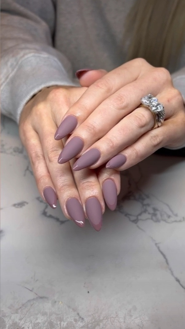 Gelx Russet Tan

#LTKstyletip #LTKfindsunder50 #LTKHoliday