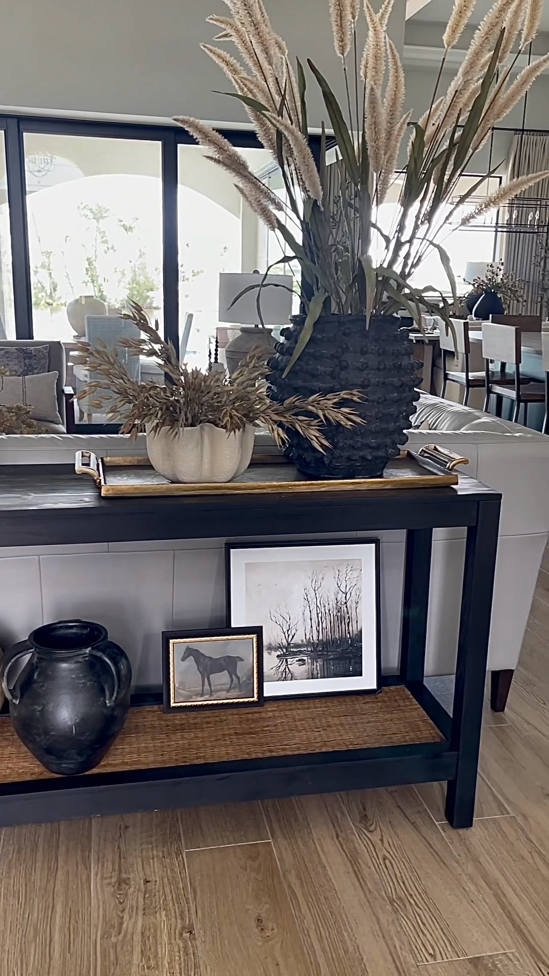 Fall Art
Framed art, fall decor, accessories, budget friendly, neutral decor, transitional decor, home decor, home finds, Amazon favorites, #amazonhome #founditonamazon

#LTKunder50 #LTKFind #LTKSeasonal