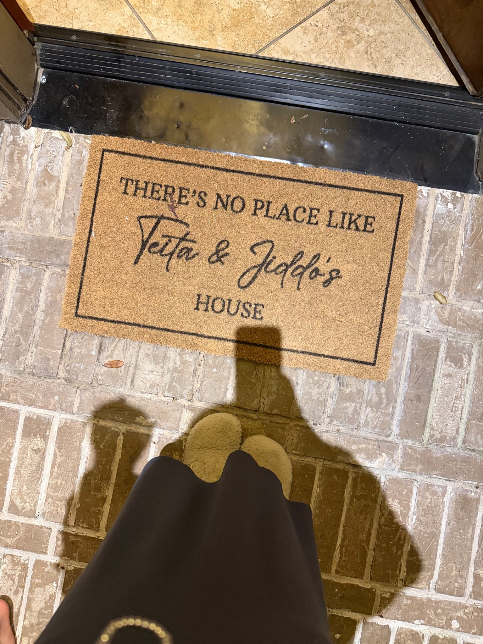 Ordered this from etsy & it came fairly quickly would make a great birthday, Mother’s Day, Father’s Day gift! 

Dressupbuttercup.com #dressupbuttercup #dederaad 

#LTKdayinmylife #LTKSaleAlert #LTKFindsUnder100