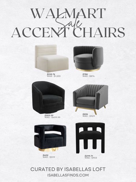 Walmart Accent Chairs • Sale

Media Console, Living Home Furniture, Bedroom Furniture, stand, cane bed, cane furniture, floor mirror, arched mirror, cabinet, home decor, modern decor, mid century modern, kitchen pendant lighting, unique lighting, Console Table, Restoration Hardware Inspired, ceiling lighting, black light, brass decor, black furniture, modern glam, entryway, living room, kitchen, bar stools, throw pillows, wall decor, accent chair, dining room, home decor, rug, coffee table 

#LTKsalealert #LTKhome #LTKstyletip