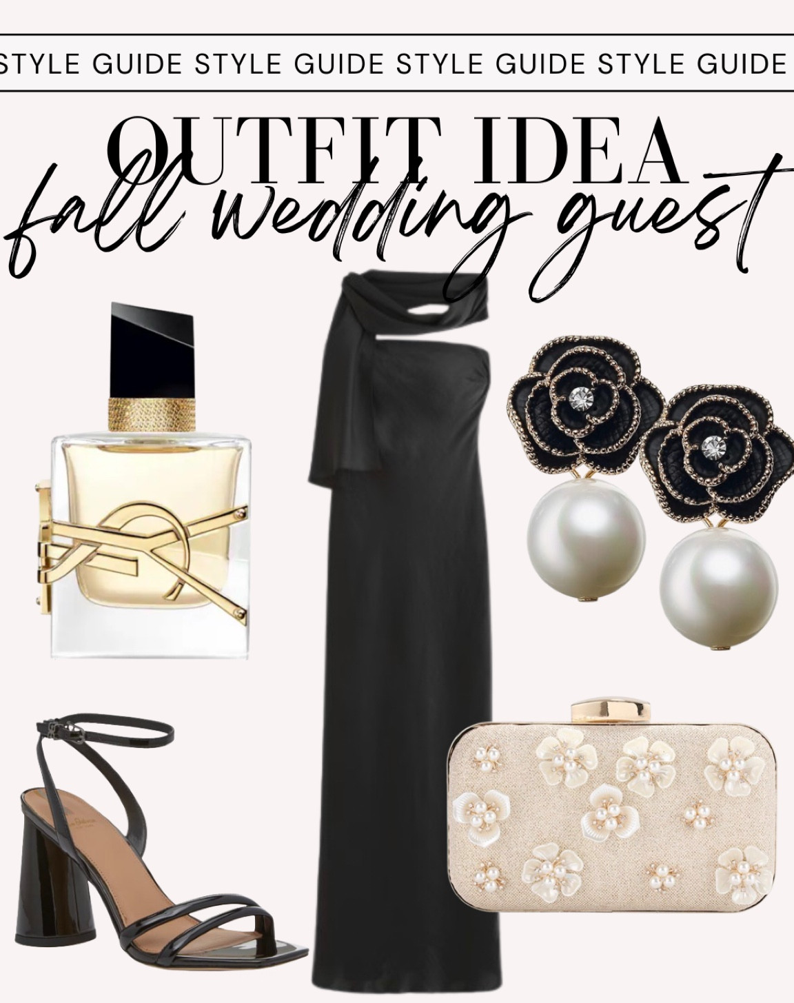 Wedding guest outfit, wedding guest, wedding guest dress option, fall wedding, fall wedding guest, Abercrombie, Abercrombie dress, special occassion dress, special event dress, event dress

#LTKStyleTip #LTKWedding