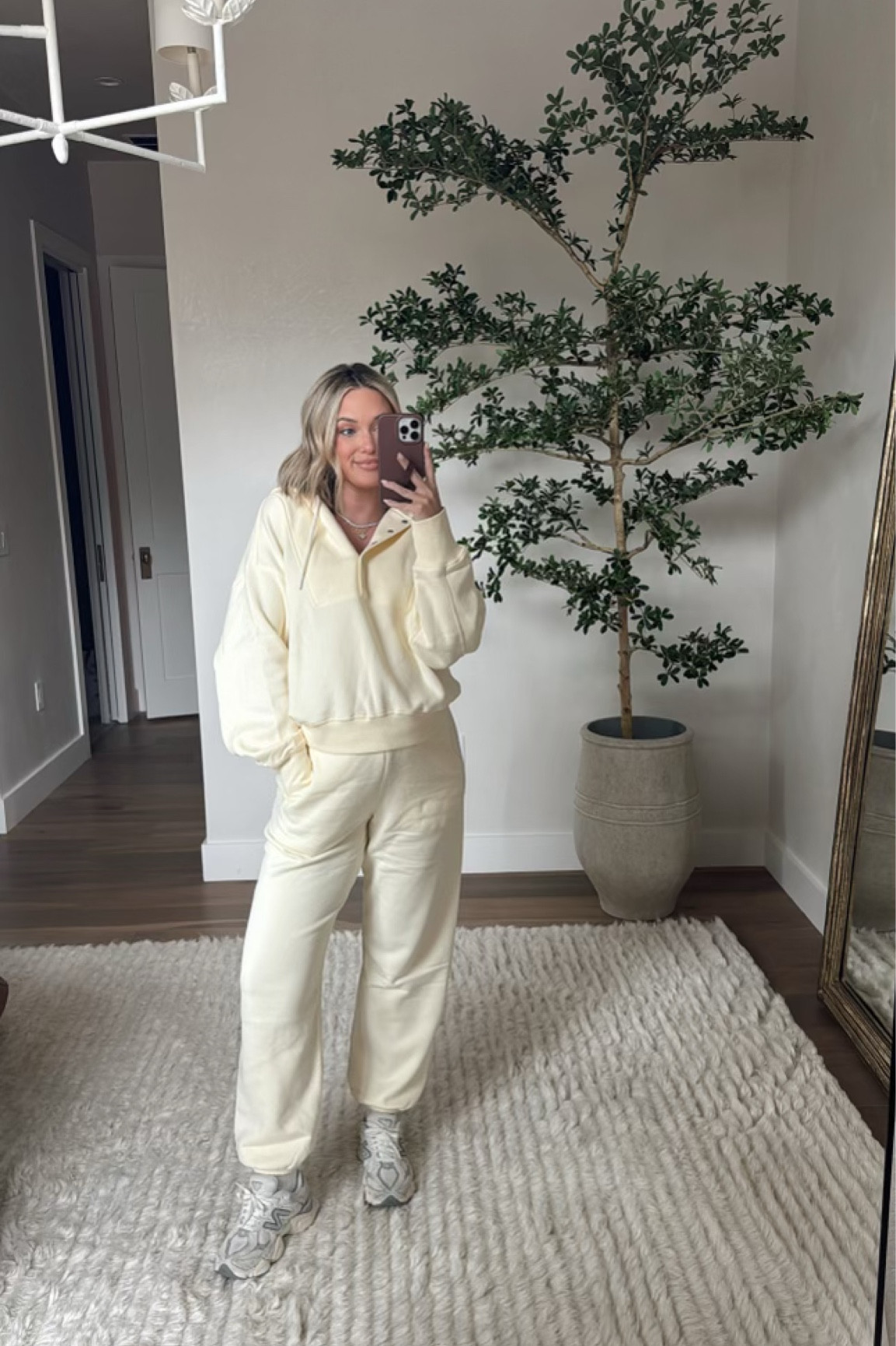 Todays look 🫶

#LTKStyleTip #LTKFindsUnder100 #LTKSeasonal