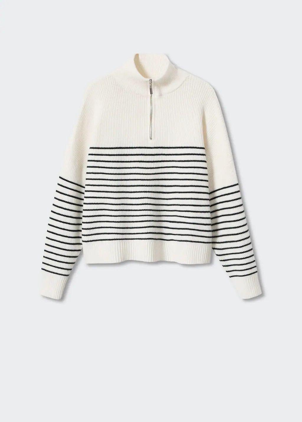 Search: Striped sweater (44) | Mango USA | MANGO (US)