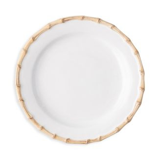 Classic Bamboo Natural Side/Cocktail Plate | Bloomingdale's (US)