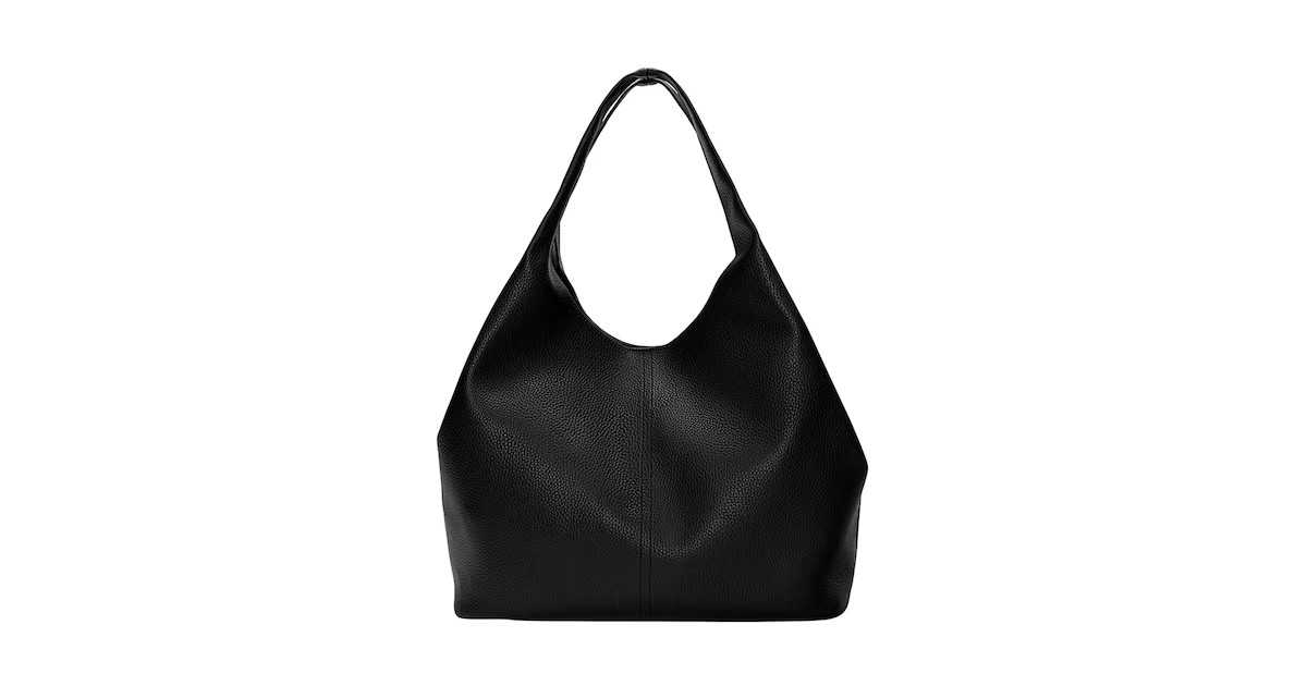 Pull&Bear Shopper in Schwarz | ABOUT YOU | ABOUT YOU (DE)