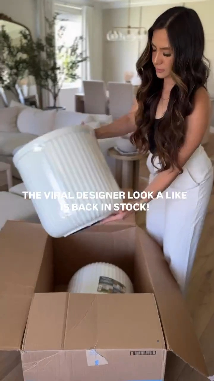 Walmart Home Best-Sellers ✨ Shop what's trending!

#LTKhome #walmartfinds #walmarthome #bestsellers #homedecor #ltkit #affordabledecor

#LTKSpringSale #LTKdayinmylife #LTKHome