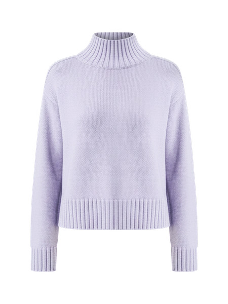 Ann Taylor | Ann Taylor