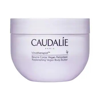 Moisturizing Vegan Body Butter | Sephora (US)