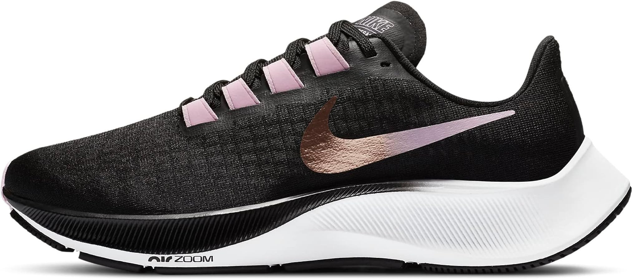 Nike Women's Road Running Shoe | Amazon (US)