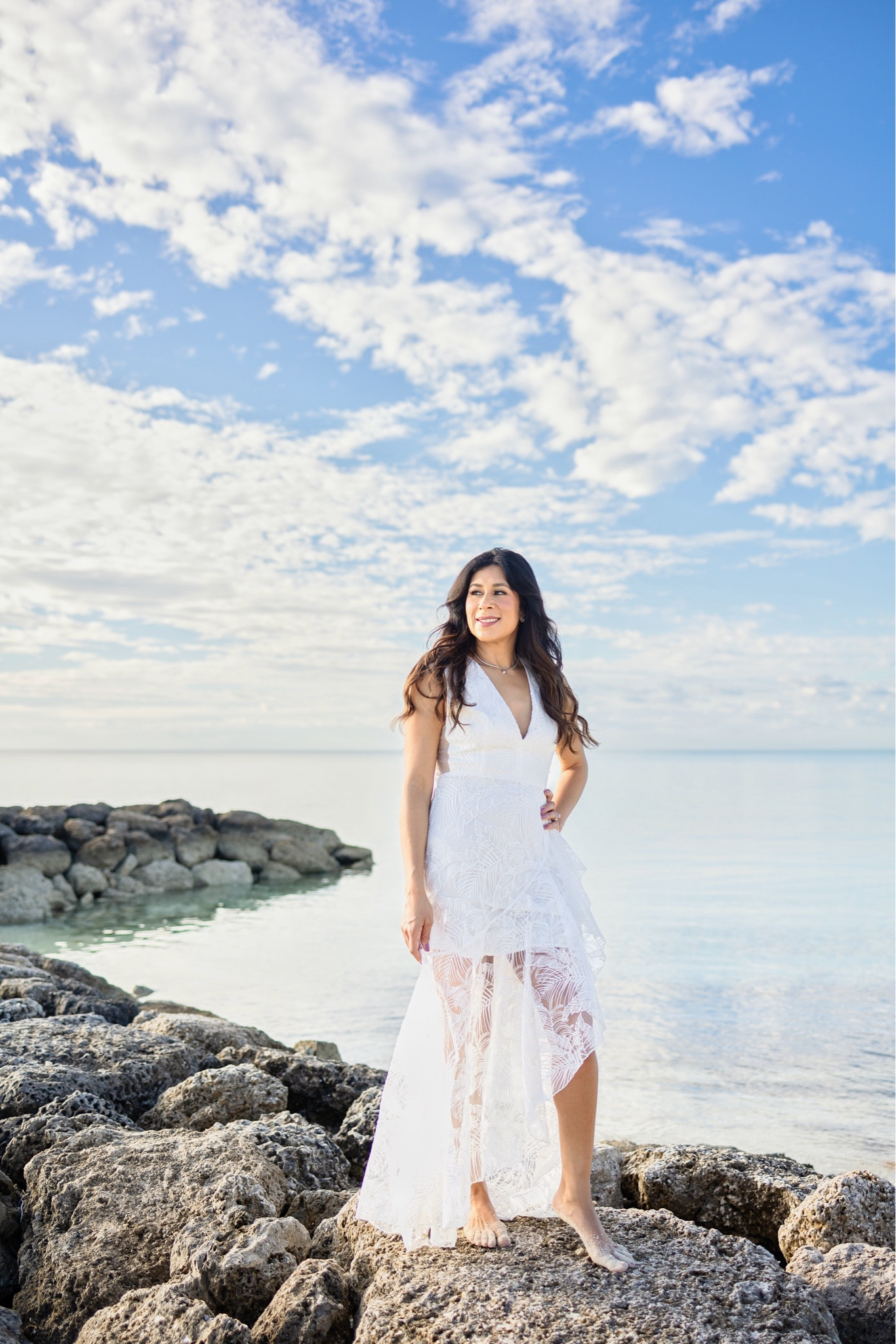 #LTKWedding #LTKSeasonal