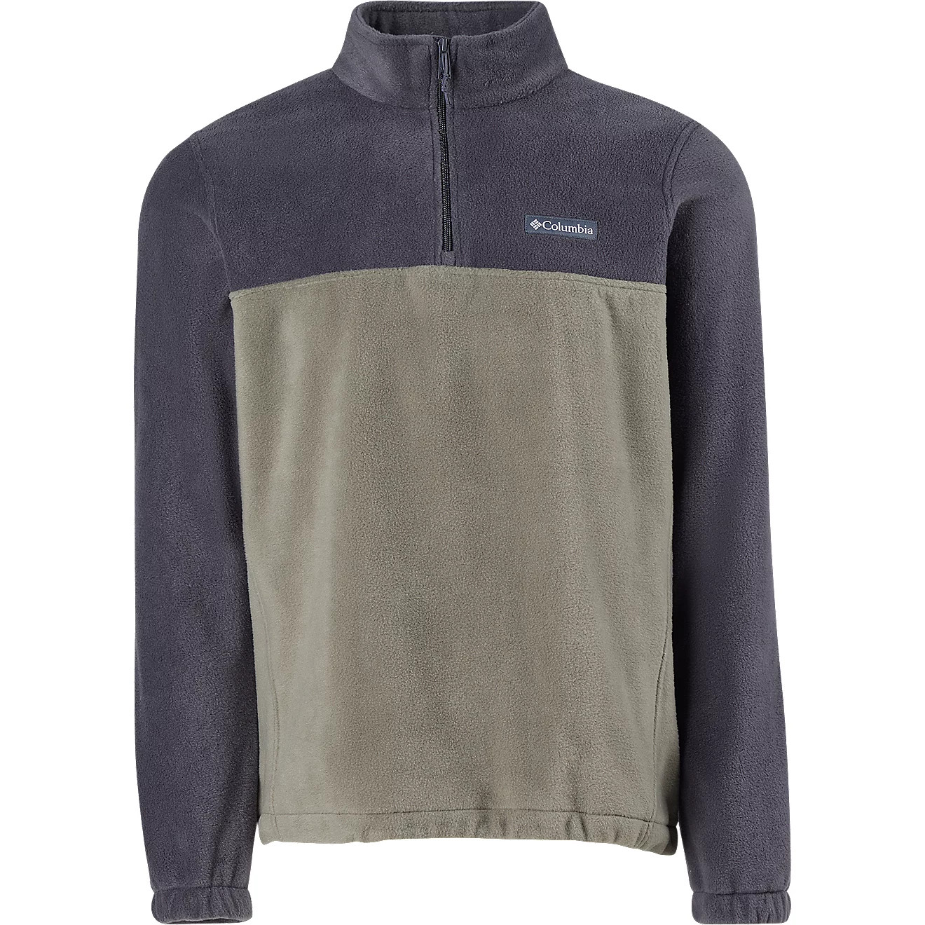 © 2024 Academy Sports + Outdoors. All Rights Reserved | Academy Sports + Outdoors