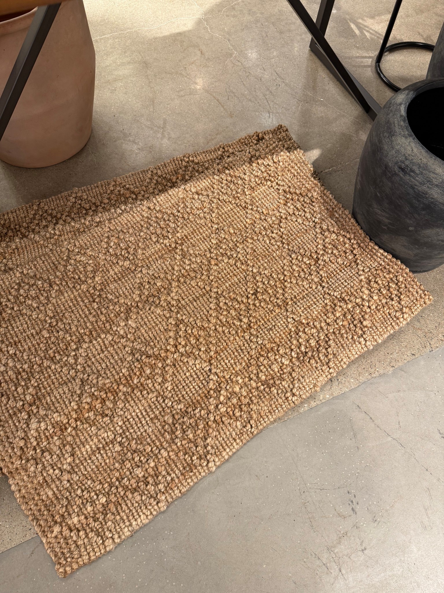 Love the details on this rug ✨

Front door mat, front door decor, front porch decor, outdoor rug, door mat 

#LTKU #LTKHome #LTKSaleAlert