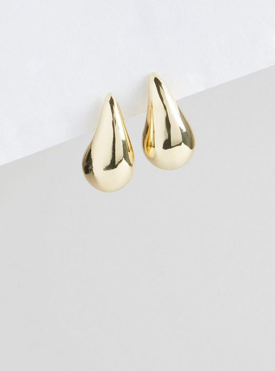 Teardrop Earring | Torrid (US & Canada)
