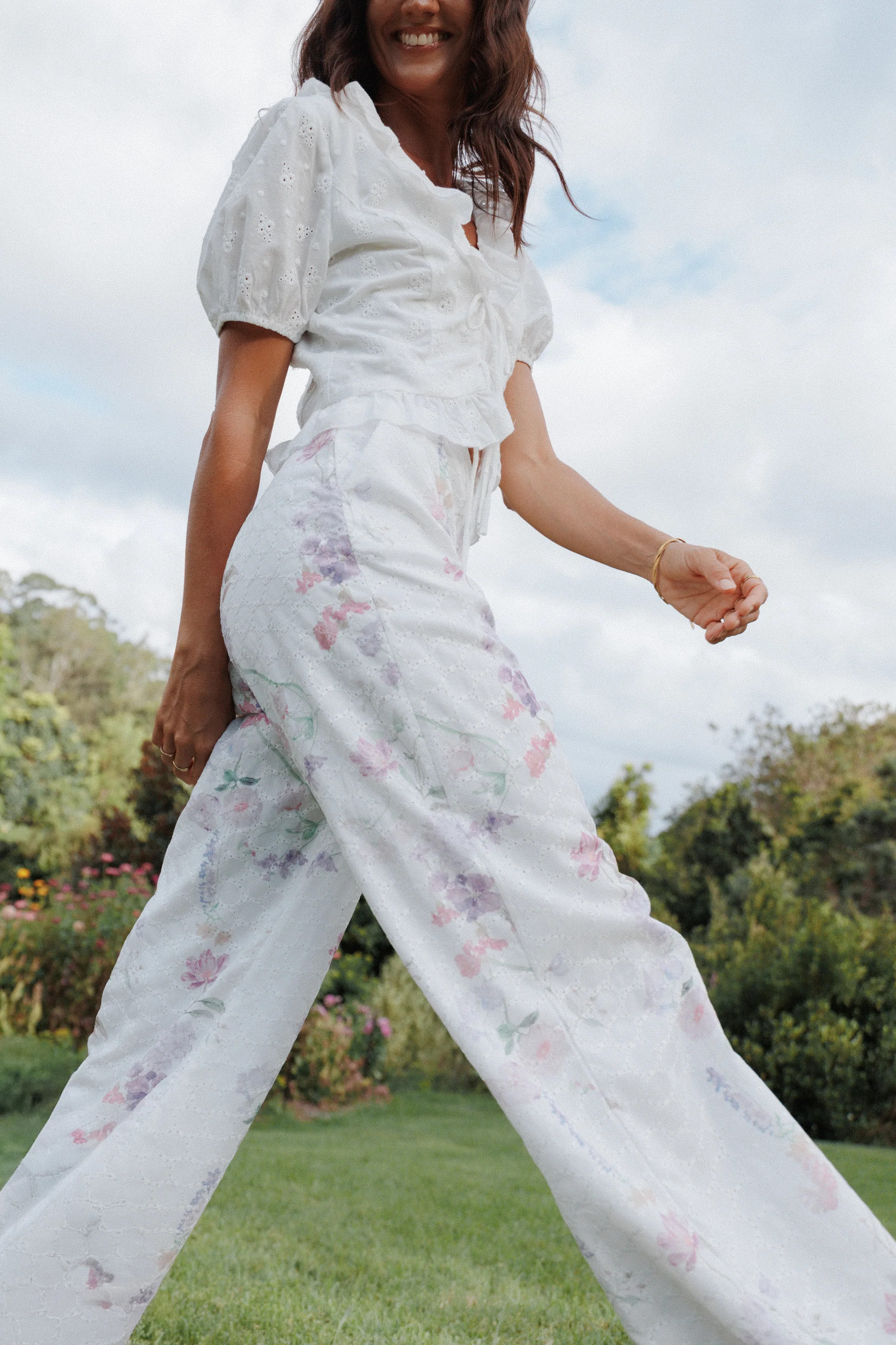 New Arrivals | Petal & Pup (US)