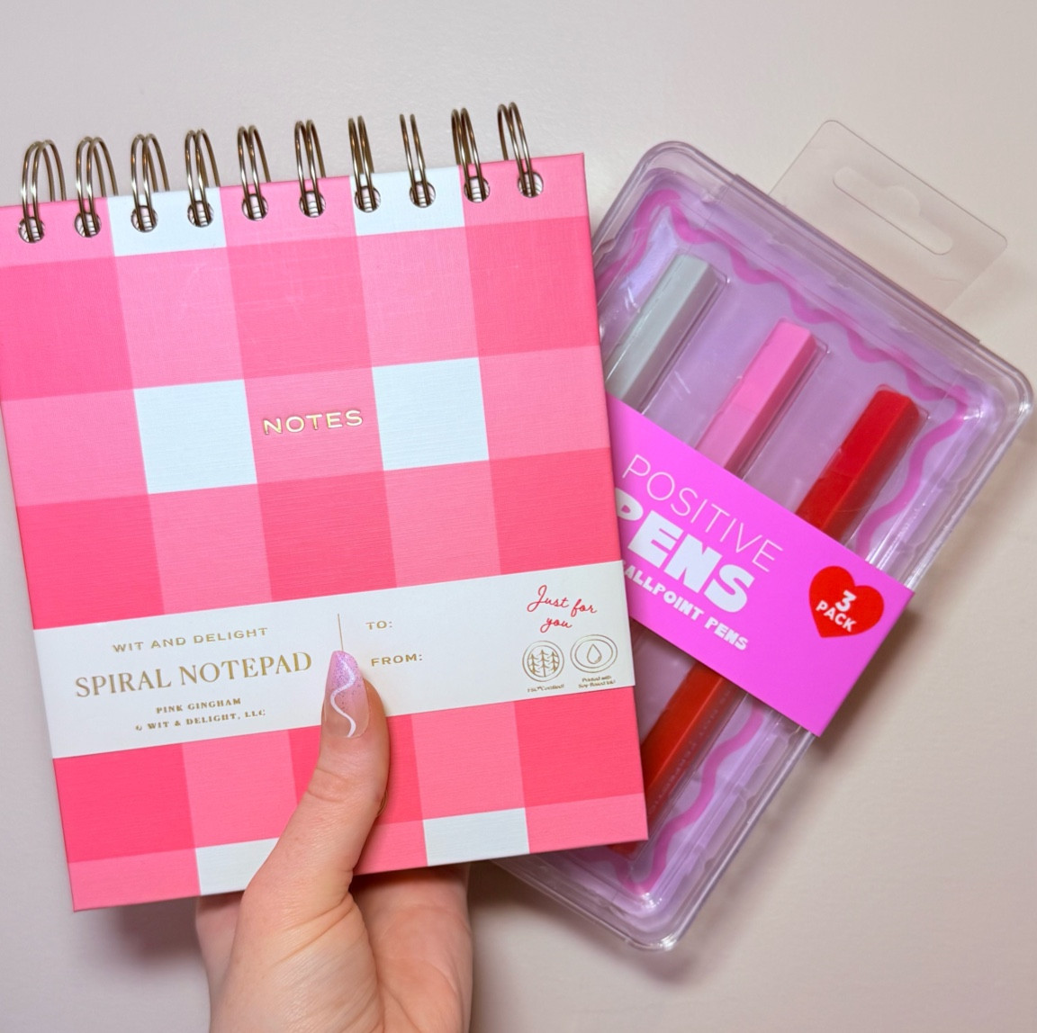 Perfect to throw in Valentine’s baskets! #valentinesday #targetfinds

#LTKHome #LTKSeasonal #LTKGiftGuide