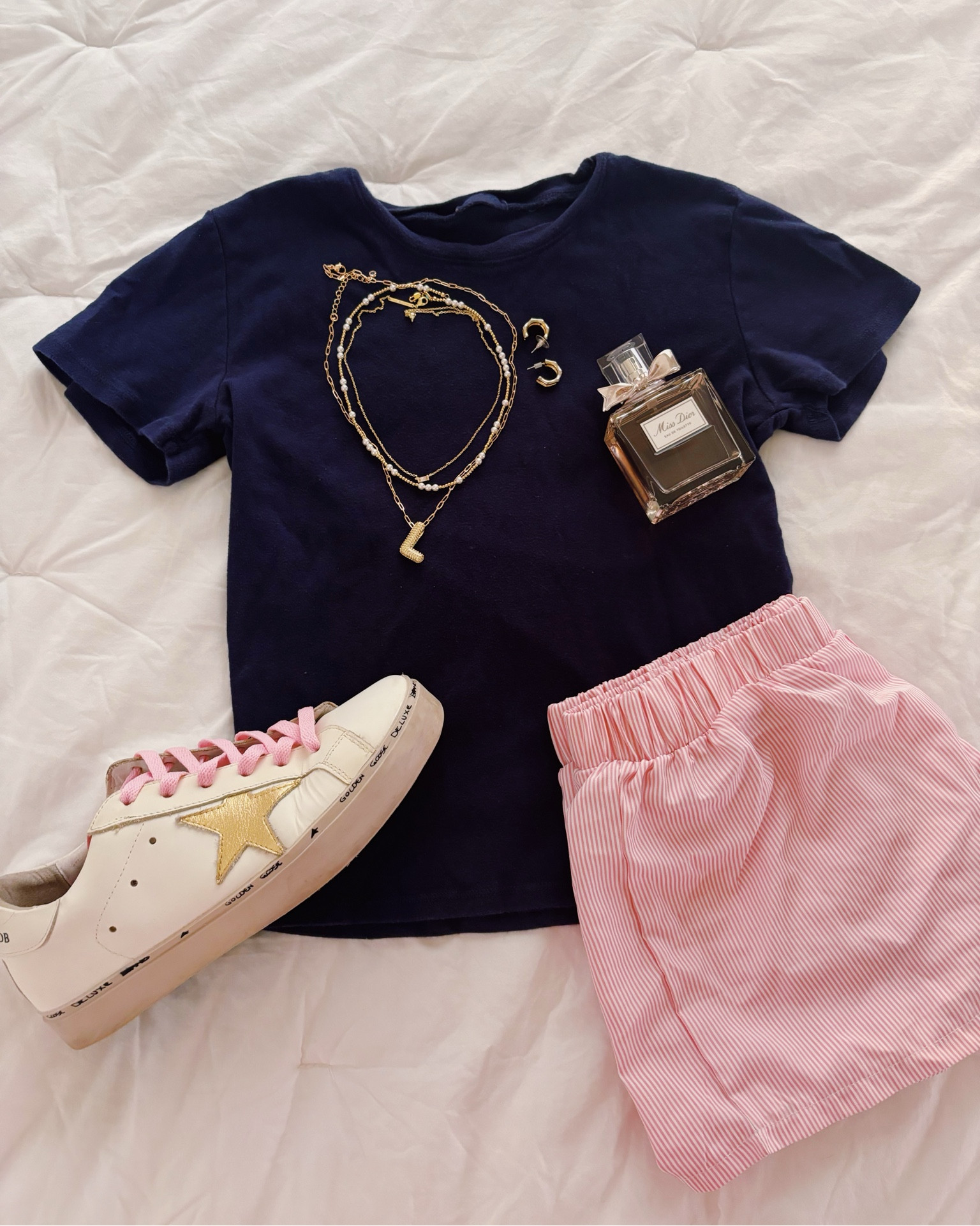 #LTKBeauty #LTKBacktoSchool #LTKShoeCrush