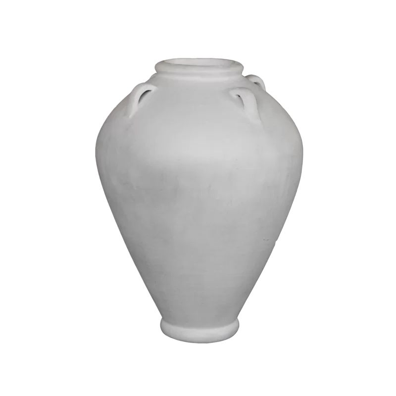 Rathjen Ceramic Jar | Wayfair North America