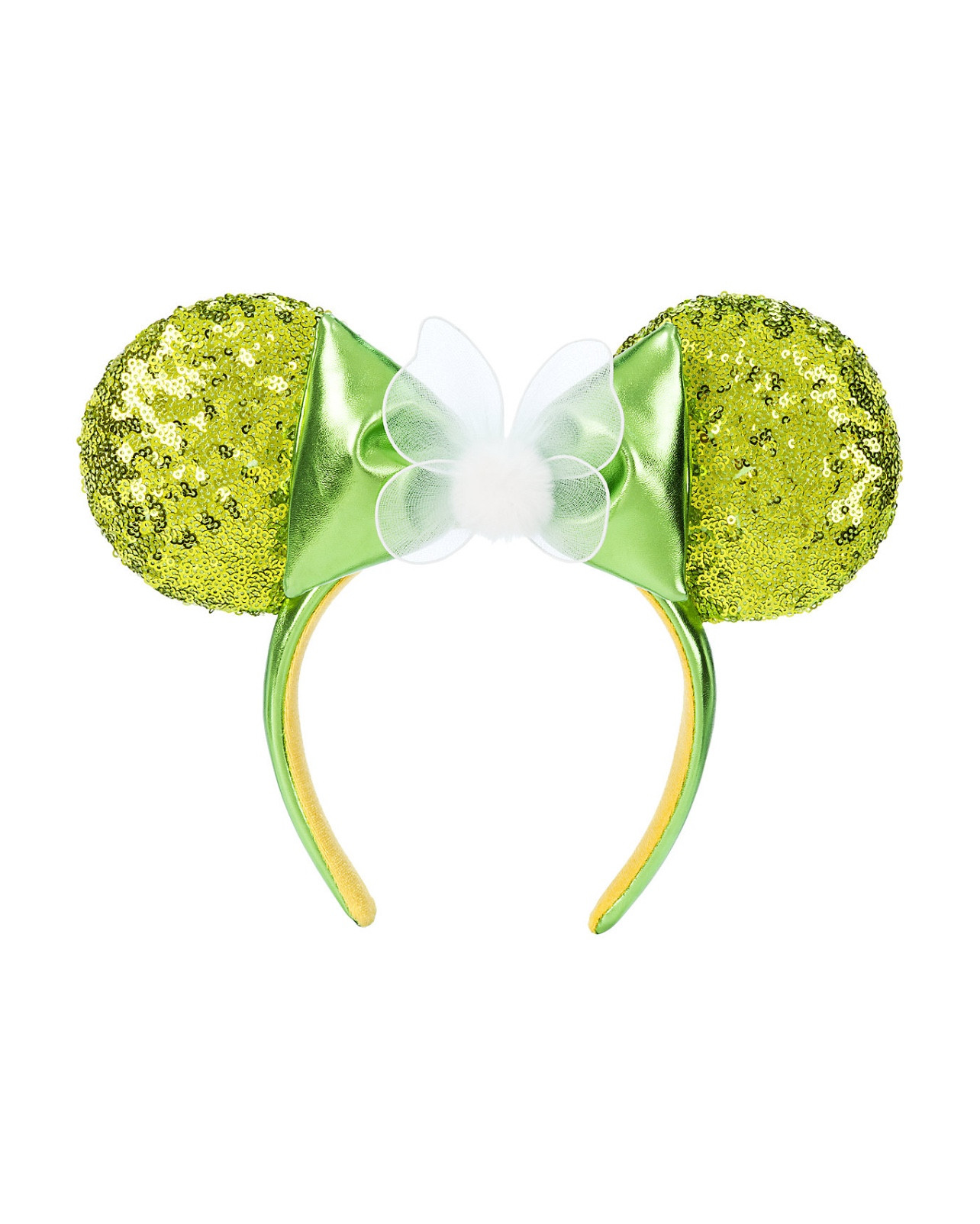 new ears on disney store 

#LTKStyleTip #LTKFindsUnder100 #LTKU