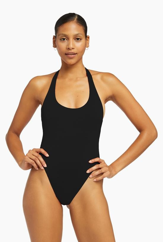 Alia One Piece | Vitamin A Swim