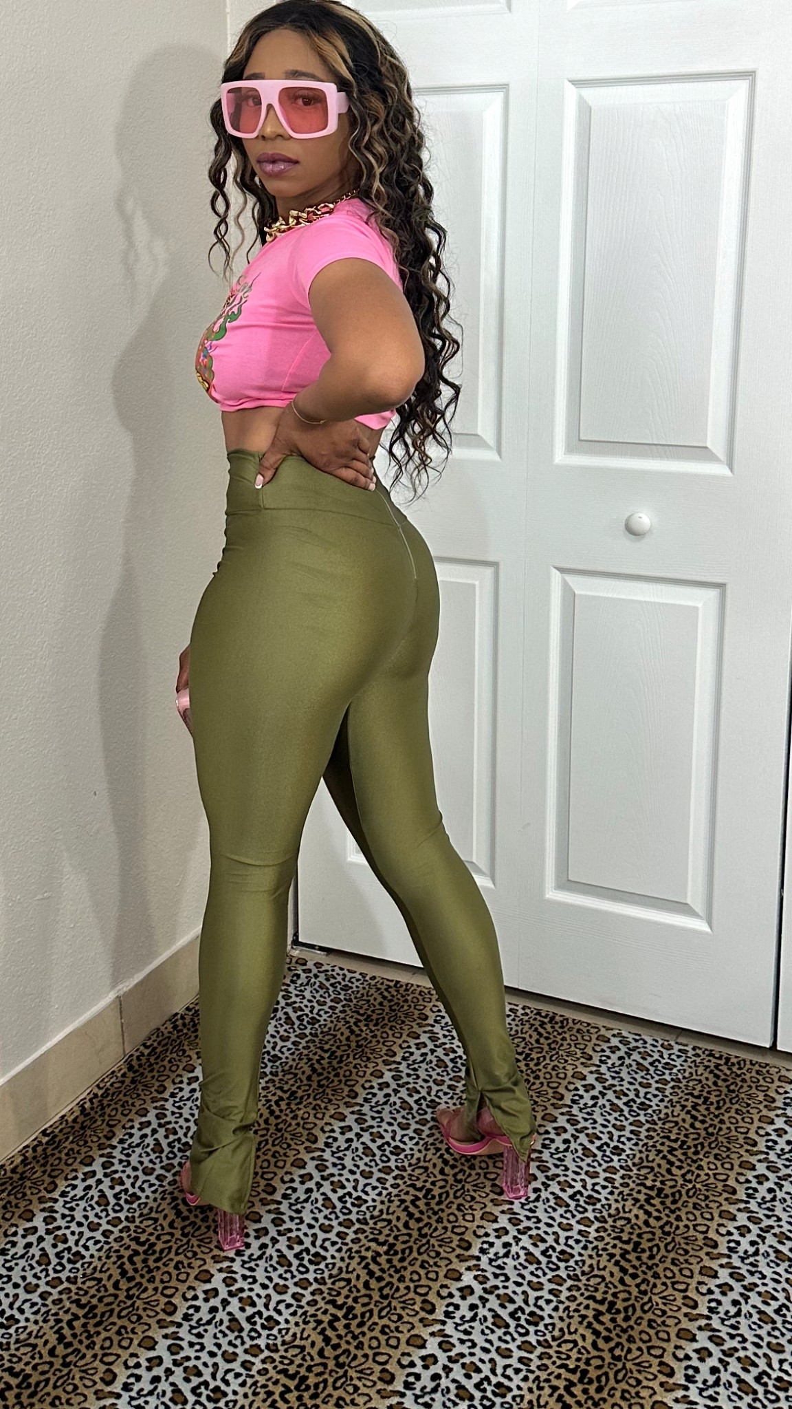 🎀

#LTKPetite #LTKFindsUnder50 #LTKFindsUnder100