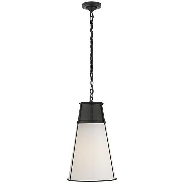 Robinson Pendant | Lumens