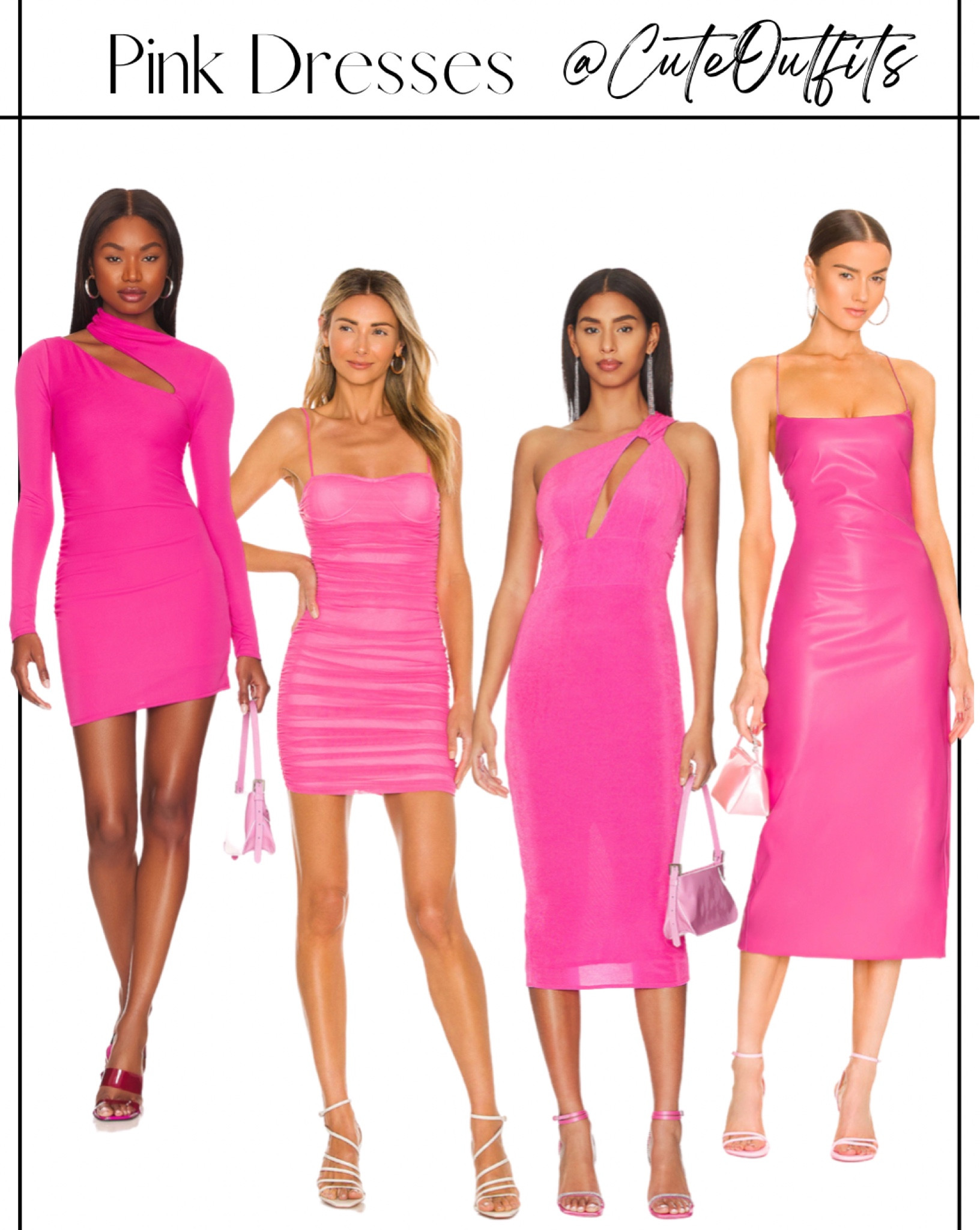 Hot pink dress 
Light pink dress 
Magenta dress
Pink sequin dress
Purple dress
Lavender dress
Metallic dress
Sparkly dress
Velvet dress 
Satin dress
Sequin dresses
Satin dresses
Velvet dresses 

.
.
.

winter going outfits winter going out outfit going out tops going out outfits holiday dress dressses outfit women womens blouse blazer holiday cocktail dress party holiday fashion holiday family photos family holiday photos holiday gift guide for her holiday gift holiday heels holiday outfit ideas holiday jumpsuit holiday jacket holiday looks holiday party look holiday midi dress holiday mini dress holiday maxi dress holiday party outfit holiday party dress holiday romper holiday sweater dress holiday party sweater holiday shoes holiday skirt holiday party skirt holiday shirts holiday tops holiday work party outfit work holiday party outfit holiday office party office holiday party holiday office party office holiday office party outfits velvet holiday dress work christmas party outfit party dress bachelorette party birthday party outfit engagement party guest christmas outfit women womens christmas outfit christmas brunch outfit christmas outfit casual christmas party outfit casual christmas party outfit casual christmas outfit christmas dinner outfit christmas day outfit christmas eve outfit family christmas outfits christmas family outfits christmas family photo outfits christmas party dress xmas nye dressnye wedding guest nye outfit nye outfits new years eve dress new years eve outfit new years eve outfits spring outfits spring dress spring wedding guest dress spring 2023

#LTKHoliday 

#LTKsalealert #LTKwedding #LTKSeasonal