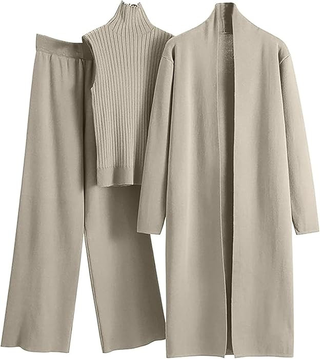 Brand: CSYBYW | Amazon (US)