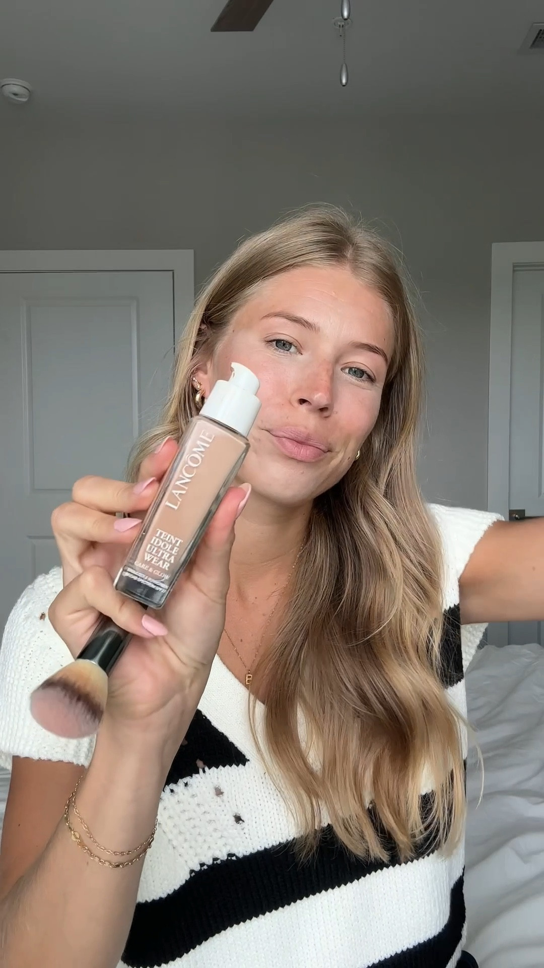 summertime makeup 

#LTKBeauty #LTKFindsUnder50 #LTKSeasonal