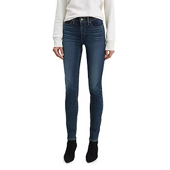 Levi's 311 Skinny Jeans-JCPenney | JCPenney