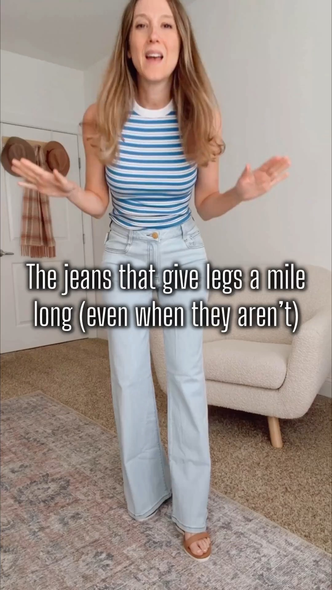 #LTKmomlife #LTKOver40 #LTKSeasonal