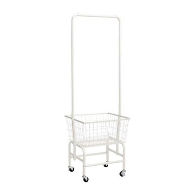 Laundry Accessories - Bed Bath & Beyond | Bed Bath & Beyond