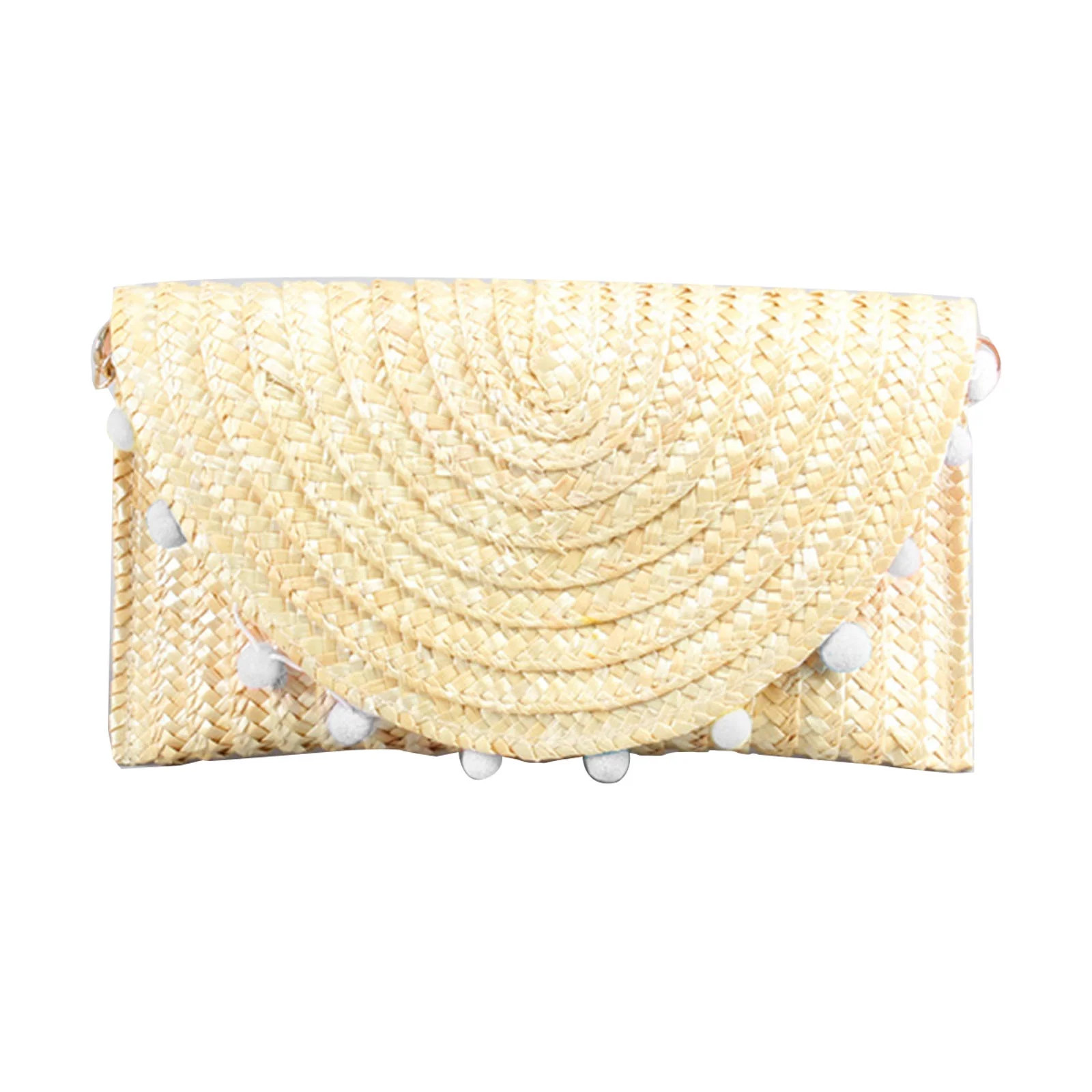 White | Walmart (US)