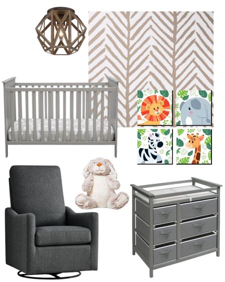 If you need to decorate your nursery then check out this nursery inspiration.

Baby, family, nursery, nursery decor, nursery ideas, nursery inspiration, nursery wallpaper, nursery light, nursery crib, nursery toys, nursery chair, nursery changing table, nursery art, target nursery.

#LTKkids #LTKfamily #LTKbaby