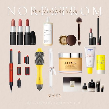 Beauty Nsale finds!! 


Supergoop, T3, Dyson, Oribe, Mac lip, olaplex, sale alert, Nsale, Nordstrom anniversary sale 

#LTKbeauty #LTKxNSale #LTKsalealert